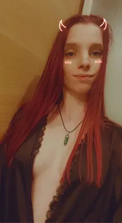 OnlyFans cuenta licorne67 avatar 1