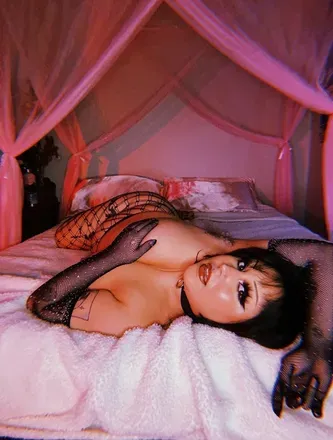 OnlyFans cuenta 1800heaven avatar 1