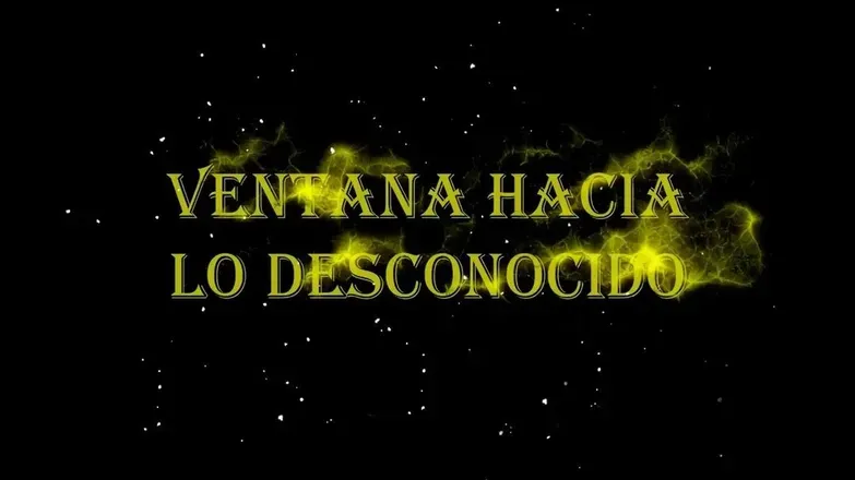 OnlyFans account  ivanjimenez header 2