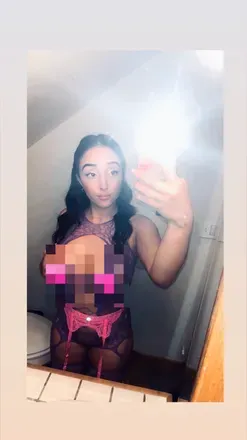 OnlyFans cuenta xoxojade270 avatar 1