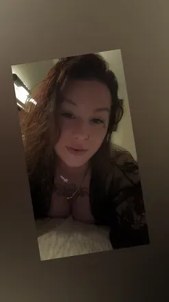 OnlyFans cuenta sapphireskye avatar 1