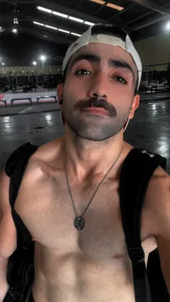 OnlyFans cuenta joivano header 2