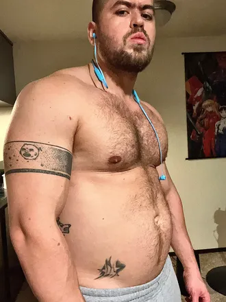 OnlyFans cuenta rafagperna header 2