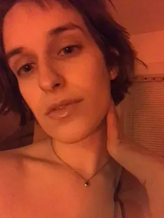 OnlyFans cuenta dreamsiclefantasy avatar 1
