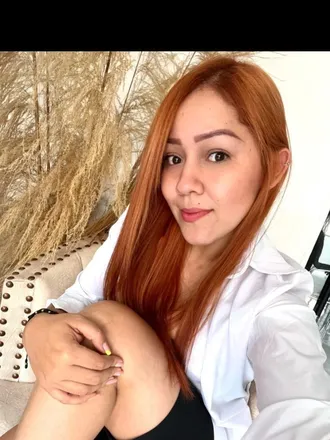 OnlyFans cuenta u262391788 header 2