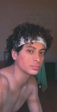 OnlyFans cuenta u262572415 header 2