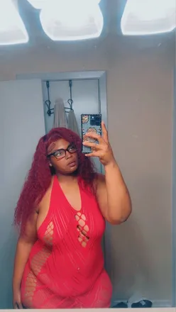 OnlyFans cuenta antwyshae26 header 2