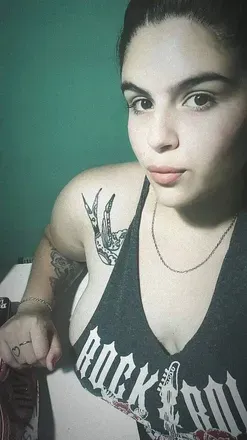 OnlyFans cuenta u189189320 avatar 1
