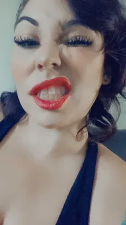 OnlyFans cuenta selena2022 avatar 1
