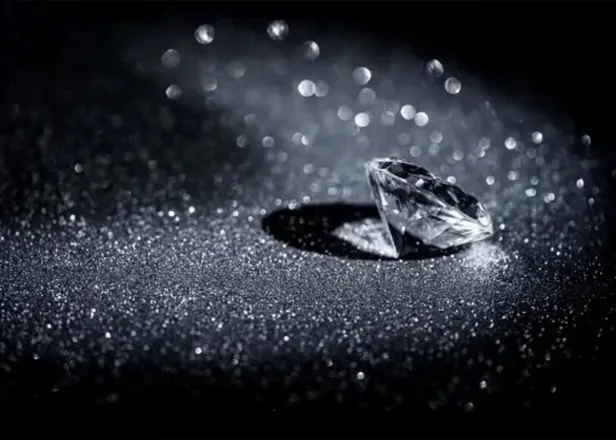 OnlyFans cuenta diamond189 header 2