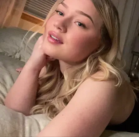 OnlyFans cuenta xmadelineo avatar 1