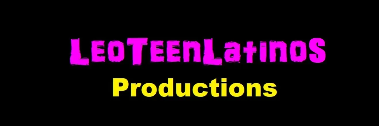 OnlyFans cuenta leoteenlatinos header 2