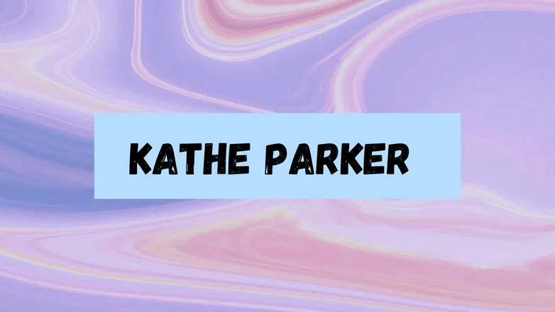 OnlyFans cuenta katheparker header 2