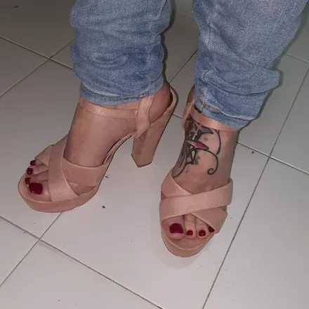 OnlyFans cuenta nicnax2020 avatar 1