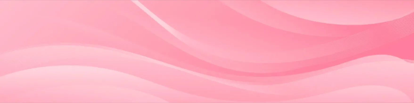 OnlyFans cuenta dominatrixmeow header 2