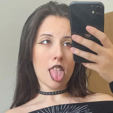 OnlyFans cuenta lolabbgrl previous_avatars_1 3