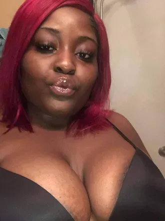 OnlyFans cuenta kia_jackson avatar 1