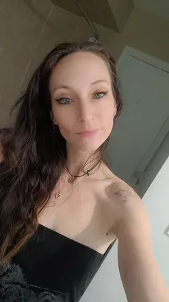 OnlyFans cuenta viviennecrystal avatar 1