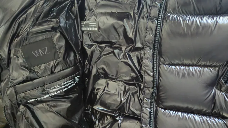 OnlyFans account  downjacket header 2