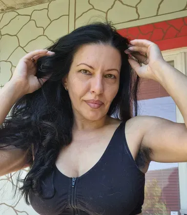 OnlyFans cuenta danabekica3333 avatar 1