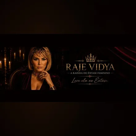 OnlyFans cuenta rajevidya header 2