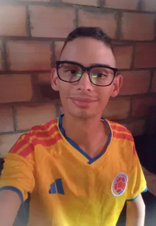 OnlyFans de el_sebitas23
