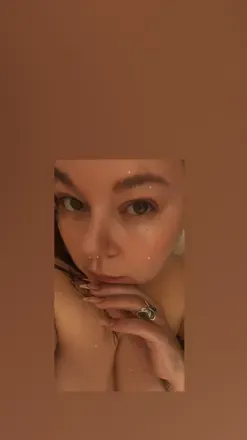 OnlyFans cuenta ladynev avatar 1