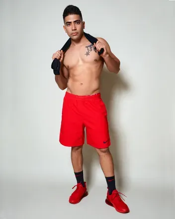 OnlyFans cuenta justfcknjoshin avatar 1