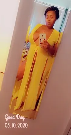 OnlyFans cuenta exoticvibez69 avatar 1