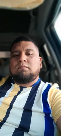 OnlyFans cuenta carlospalacioss header 2