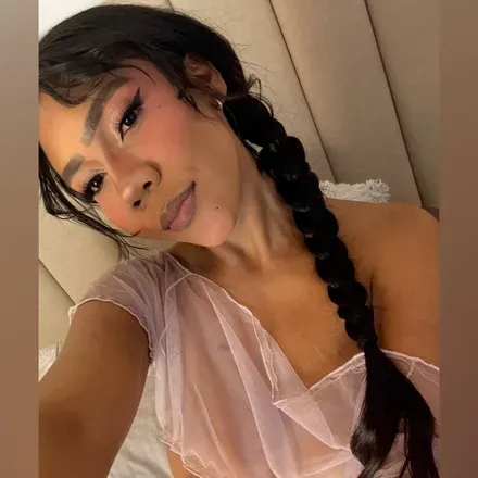 OnlyFans cuenta marabvip avatar 1