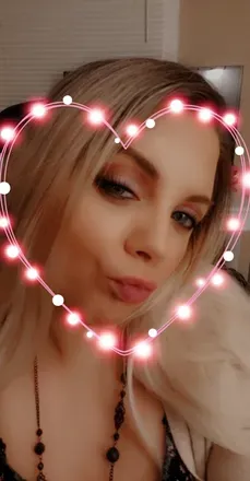 OnlyFans cuenta lizziestormvip avatar 1