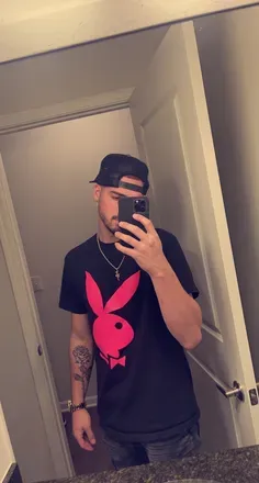 OnlyFans cuenta baileyfinkk avatar 1