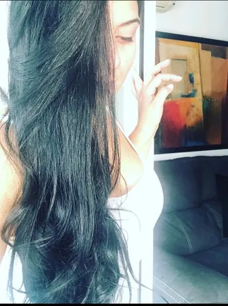 OnlyFans cuenta annalopez26 header 1
