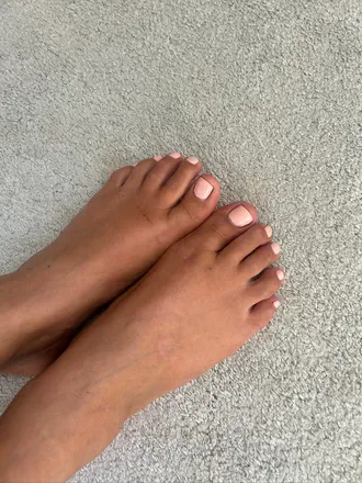 OnlyFans cuenta u98870761 header 2