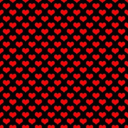OnlyFans cuenta thebiggestlover header 2