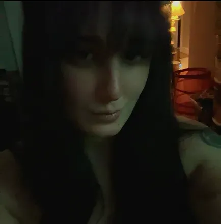 OnlyFans cuenta vaporwarev avatar 1