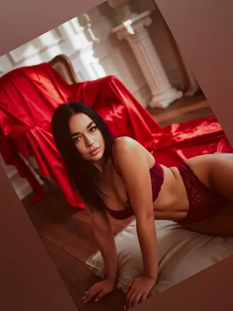 OnlyFans account  adelinagirls header 2