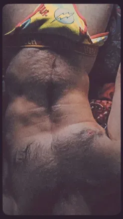 OnlyFans of futomaki69