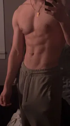 OnlyFans cuenta shy_masterq avatar 1