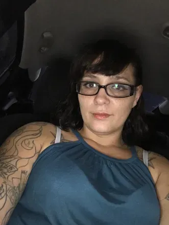 OnlyFans cuenta cjgcbanda8915 avatar 1