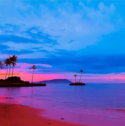 OnlyFans cuenta sassywahine7 header 2