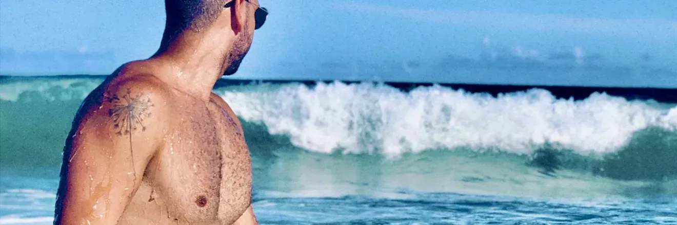 OnlyFans cuenta vibess068 header 2