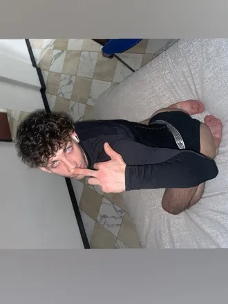 OnlyFans cuenta kaosh header 2