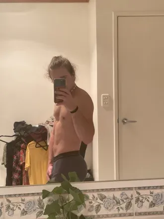 OnlyFans cuenta kikiberger avatar 1