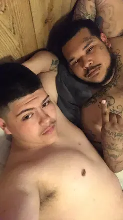 OnlyFans cuenta latinxxx_713 avatar 1