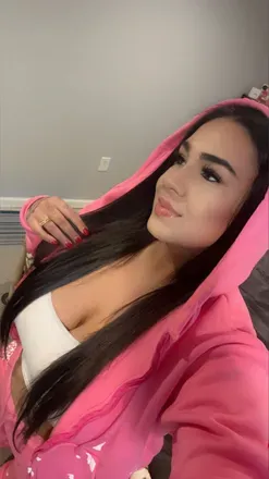 OnlyFans cuenta tybkaymackk avatar 1