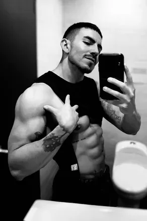 OnlyFans cuenta u53538666 avatar 1