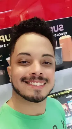 OnlyFans cuenta djdhiego avatar 1