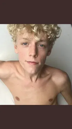 OnlyFans cuenta stfu030 avatar 1